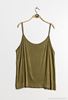 Picture of CURVY GIRL VISCOSE STRETCH TOP